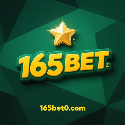 165bet