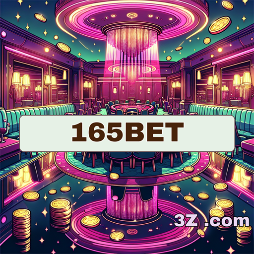Bônus Imperdíveis Esperam por Você na 165bet