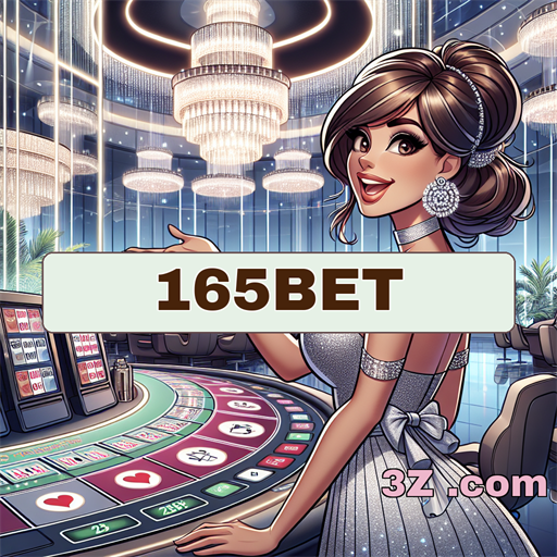 Jogos emocionantes no 165bet: explore um mundo de entretenimento