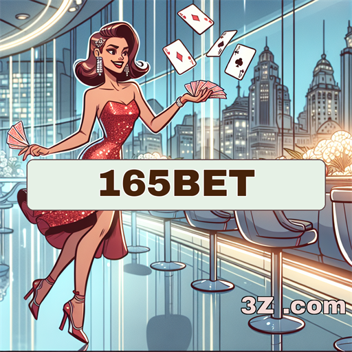 Explore as Promoções da 165bet e Aumente Seus Ganhos!