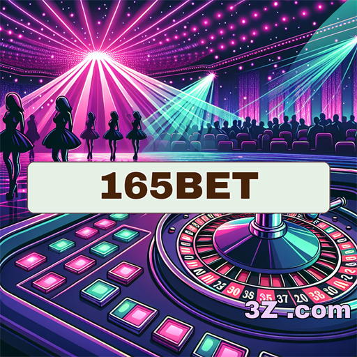 Experiência VIP no 165bet: Um Mundo de Exclusividade